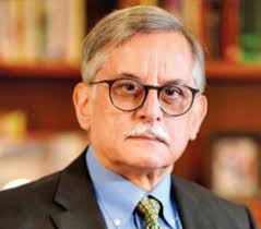 Inside East Sac Mar2025 by Inside Publications