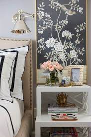 We have an extensive collection of amazing. Framed Wallpaper Art 564x846 Download Hd Wallpaper Wallpapertip