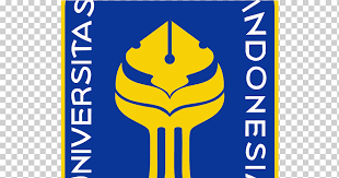 Unione induista italia, a hindu association in italy. Faculty Of Law Islamic University Of Indonesia Faculty Of Industrial Technology Uii Universitas Islam Indonesia Indonesia University Of Education Background Biru Text Logo University Png Klipartz