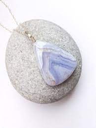 Pin On Spiralica Jewelry