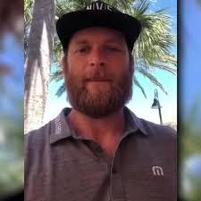 @CSChallengeFW's video Tweet