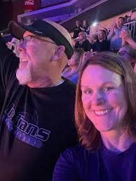 Great Concert many year's ago Brendan Shine & The Brendan Shine Superband  Live at Blazers Part 7 -End