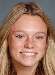 Central Ohio High School Sports Awards: Super 6 gymnastics finalists  announced