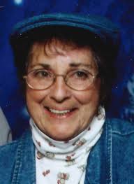 Corinne Stephens Obituary