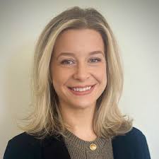 Cattlemen's Beef Board Staff