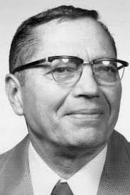 Department of Botany and Plant Pathology