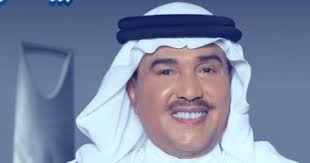 يعتبر من أشهر الفنانين العرب على مستوى الوطن العربي الذين عاصروا الجيل القديم والحديث. ÙÙ†Ø§Ù† Ø§Ù„Ø¹Ø±Ø¨ Ù…Ø­Ù…Ø¯ Ø¹Ø¨Ø¯Ù‡ ÙŠØ·Ø±Ø­ Ø£ØºÙ†ÙŠØ© Ù…Ø³ØªØ¹Ø¬Ù„Ø© Ø§Ù„ÙŠÙˆÙ… Ø§Ù„Ø³Ø§Ø¨Ø¹