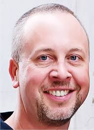 Christopher Bridgewater named Southwest Agricultural Regional Manager for  Cornell Pump