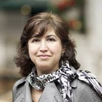 Catherine Eager Email & Phone Number