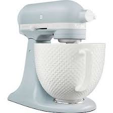 kitchenaid artisan 5ksm180 stand mixers