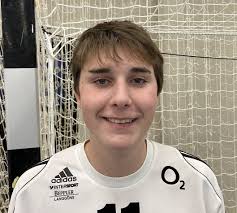 Ohne Ehrenamt kein Handball!