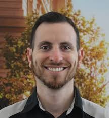 Meet the BMW of Westlake Staff