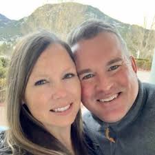 Matt Barth (@MattB_arth)