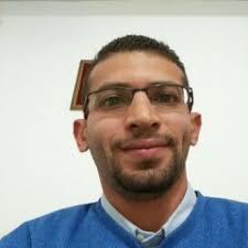 Stream Bryan Wilson Sebastian Crayn Ate A Noite Parar (Official Video) TETA  by Pedro Duarte 49