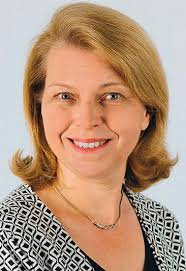 Deutsches Ärzteblatt 10/2020