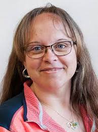 Big Horn County Fair