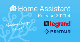 Contact straight talk customer service by calling 877.430.2355. 2021 4 For Our Advanced Users Home Assistant
