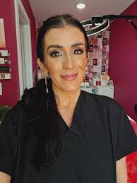 Spa Services in Deep Creek area by Caitlin Stephens