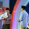 Story image for Sewa Mobil Jenazah Jakarta from Detikcom
