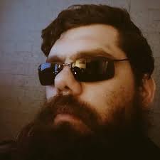 I swear my shoes are not *that* big 💀 it's been a while, how are y'all? 💜