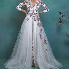 تقليد كبار المصممين للطلب والاستفسار تواصلوا معنا على الواتس آب 00212642944648 Caftan Marocaine تقليد كبار المصممين للطل Formal Dresses Long Dresses Fashion