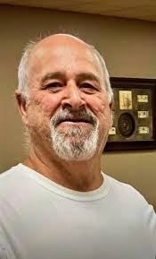 Obituary information for Charles Henry Turner Jr