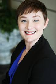 Brooke Baird's Instagram, Twitter & Facebook