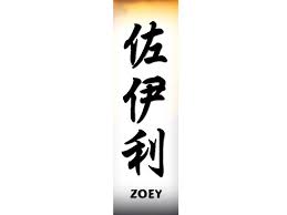 50 Write Names On Wallpapers On Wallpapersafari