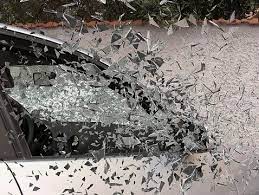 Mass towing services is a towing, repair and automobile diagnostic company based out of lynn, ma. 24 Hour Emergency Auto Glass Replacement Near Me Find Windshield Repair Locations