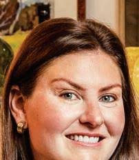 Nfocus May 2023 by FW Publishing