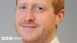 Tributes to 'loving father' killed when he was hit by two cars