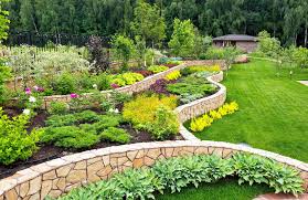 No matter what you envision for your yard, you can trust us to design and maintain your dream landscape. Cp Landscaping Serving Greenville Upstate Sc With Professional Landscaping Services Including Lawn Turf Care Sod Installation Seeding Aeration Fertilization Irrigation Systems Mulch Pine Needles Trimming Hardscapes Stone Paths Patios