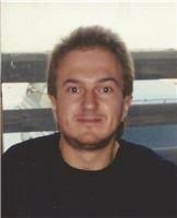 Doug Hauf Obituary (1970