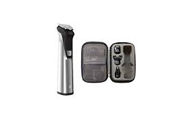 Hair trimmers / personal groomers. The Best Body Hair Trimmers For Men Gq