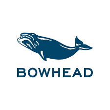 Bowhead logo