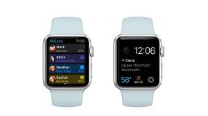 After 79 days, the calorie deficit using the ee numbers from the apple watch was 87,157. The Best Health Apps For Apple Watch 20 Fit