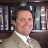 David Raff's Instagram, Twitter & Facebook