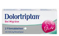 Migräne: Medikamente (rezeptfrei) - Onmeda: Medizin Gesundheit