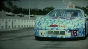 Dimitri tries to dissuade mikhail, who doesn't listen. Imcdb Org Chevrolet Monte Carlo Nascar In The Final Destination 2009
