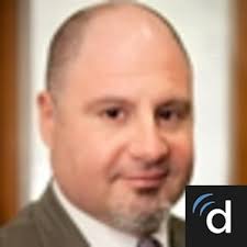 Dr. Anthony J. Alastra, MD