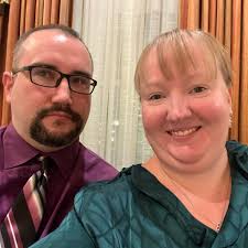 Where to dispose of burned trash from a fire pit in Owosso?