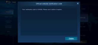 Find out here how to redeem the redeem code ml bang bang to get epic and unlimited rewards such as here is the whole list of redeem code ml 2021. Mobile Legends Free Codes April 2021 And How To Redeem Them In Code Exchange