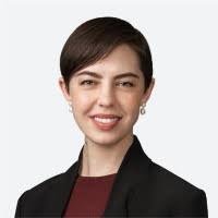 Kimberly MacDonald Email & Phone Number