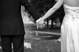 Maybe you would like to learn more about one of these? Hochzeit Innenaussen