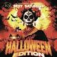 SEXY SATURDAY : HALLOWEEN EDITION event image