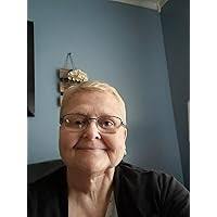 Billionaire's Baby (River's End Ranch, #42) by Pamela M. Kelley