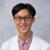 40+ "Al Yen" profiles