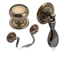 Check spelling or type a new query. Handles Knobs Cabinet Handles Knobs Hafele U K Shop
