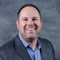 David Plank Email & Phone Number