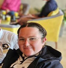 Meet the 2025-2026 Participants